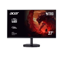 Монітор Acer KG271Gbmipx (UM.HX1EE.G08)