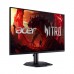Монітор Acer KG271Gbmipx (UM.HX1EE.G08)