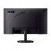 Монітор Acer KG271Gbmipx (UM.HX1EE.G08)
