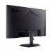 Монітор Acer KG271Gbmipx (UM.HX1EE.G08)