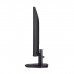 Монітор Acer KG271Gbmipx (UM.HX1EE.G08)