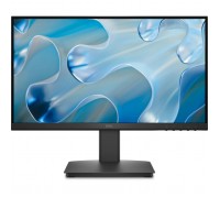 Монітор Dell SE2225HM (210-BQZS)