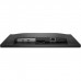 Монітор Dell SE2225HM (210-BQZS)