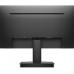 Монітор Dell SE2225HM (210-BQZS)