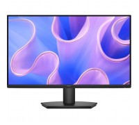 Монітор Dell SE2725HM (210-BQZW)