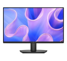 Монітор Dell SE2725HM (210-BQZW)