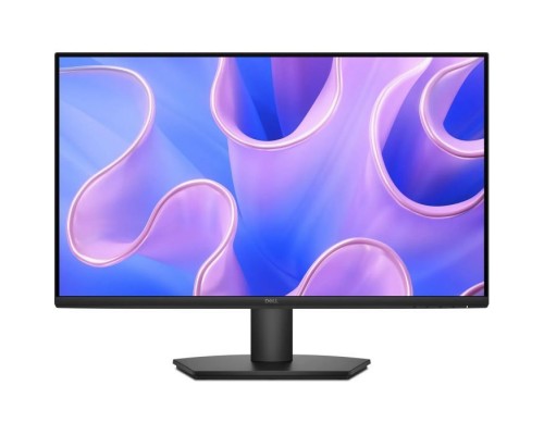 Монітор Dell SE2725HM (210-BQZW)