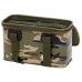Термосумка Prologic Element Storm Safe Cool & Air Dry Bait Bag 2 Medium 12L (1846.19.69)