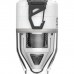 Ліхтар Flextail Max Pump 3 з функцією насосу білий (MP3G650-WT-i)