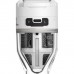 Ліхтар Flextail Max Pump 3 з функцією насосу білий (MP3G650-WT-i)