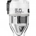 Ліхтар Flextail Max Pump 3 з функцією насосу білий (MP3G650-WT-i)