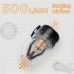 Ліхтар Flextail Max Pump 3 з функцією насосу білий (MP3G650-WT-i)