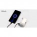 Ліхтар Flextail Max Pump 2 Pro з функцією насосу та powerbank чорний (MP2P4000-BK-i)