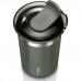 Термокружка Wacaco Octaroma Classico 180 мл, сіра (WOCT180GY)