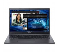 Ноутбук Acer Extensa EX215-55 (NX.EH9EU.009)