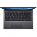 Ноутбук Acer Extensa EX215-55 (NX.EH9EU.009)