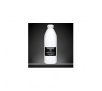 Тонер Printalist Xerox Ph 6510, 500g Black (TR-VL-C500-500Bk-PL)