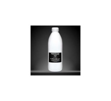 Тонер Printalist Xerox Ph 6510, 500g Black (TR-VL-C500-500Bk-PL)