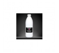 Тонер Printalist Xerox Ph 6510, 500g Magenta (TR-VL-C500-500M-PL)