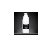Тонер Printalist Xerox Ph 6510, 500g Magenta (TR-VL-C500-500M-PL)