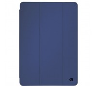 Чохол до планшета Armorstandart Flex Case Samsung Tab A9+ Lavender Grey (ARM84444)