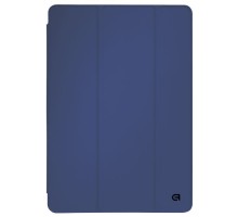 Чохол до планшета Armorstandart Flex Case Samsung Tab A9+ Lavender Grey (ARM84444)