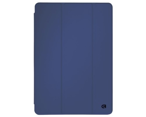 Чохол до планшета Armorstandart Flex Case Samsung Tab A9+ Lavender Grey (ARM84444)