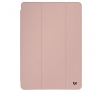 Чохол до планшета Armorstandart Flex Case Samsung Tab A9+ Pink (ARM84446)