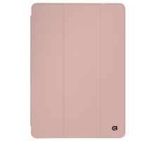 Чохол до планшета Armorstandart Flex Case Samsung Tab A9+ Pink (ARM84446)