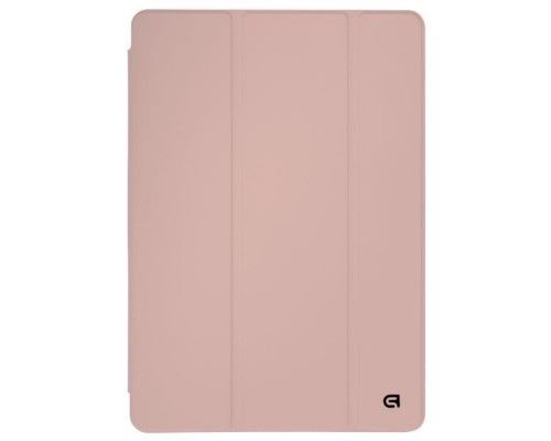 Чохол до планшета Armorstandart Flex Case Samsung Tab A9+ Pink (ARM84446)