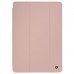 Чохол до планшета Armorstandart Flex Case Samsung Tab A9+ Pink (ARM84446)