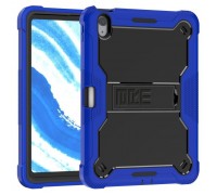Чохол до планшета Armorstandart Rover Apple iPad Air 11 2025 / 2024 Blue (ARM84956)