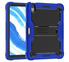 Чохол до планшета Armorstandart Rover Apple iPad Air 11 2025 / 2024 Blue (ARM84956)