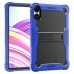 Чохол до планшета Armorstandart Rover Xiaomi Redmi Pad Pro / Poco Pad Blue (ARM84977)