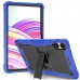 Чохол до планшета Armorstandart Rover Xiaomi Redmi Pad Pro / Poco Pad Blue (ARM84977)