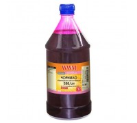 Чорнило WWM Epson L8050/L18050 1000г Light Magenta, water-soluble (E88/LM-4)