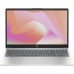 Ноутбук HP 15-fc0132ua (B9PE5EA)