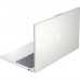 Ноутбук HP 15-fc0132ua (B9PE5EA)
