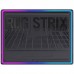 Ноутбук ASUS ROG Strix G16 G615JMR-S5095 (90NR0LB1-M003T0)