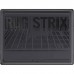 Ноутбук ASUS ROG Strix G16 G615JMR-S5095 (90NR0LB1-M003T0)