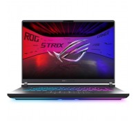 Ноутбук ASUS ROG Strix G16 G615JMR-S5095 (90NR0LB1-M003T0)
