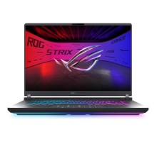 Ноутбук ASUS ROG Strix G16 G615JMR-S5095 (90NR0LB1-M003T0)