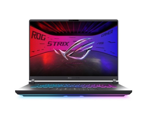 Ноутбук ASUS ROG Strix G16 G615JMR-S5095 (90NR0LB1-M003T0)