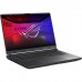 Ноутбук ASUS ROG Strix G16 G615JMR-S5095 (90NR0LB1-M003T0)