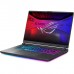 Ноутбук ASUS ROG Strix G16 G615JMR-S5095 (90NR0LB1-M003T0)