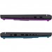 Ноутбук ASUS ROG Strix G16 G615JMR-S5095 (90NR0LB1-M003T0)