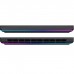 Ноутбук ASUS ROG Strix G16 G615JMR-S5095 (90NR0LB1-M003T0)