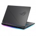Ноутбук ASUS ROG Strix G16 G615JMR-S5095 (90NR0LB1-M003T0)