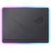 Ноутбук ASUS ROG Strix G16 G615JMR-S5095 (90NR0LB1-M003T0)