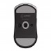 Мишка Lorgar Elite MSE90W Wireless/Bluetooth White (LRG-MSE90W-WH)